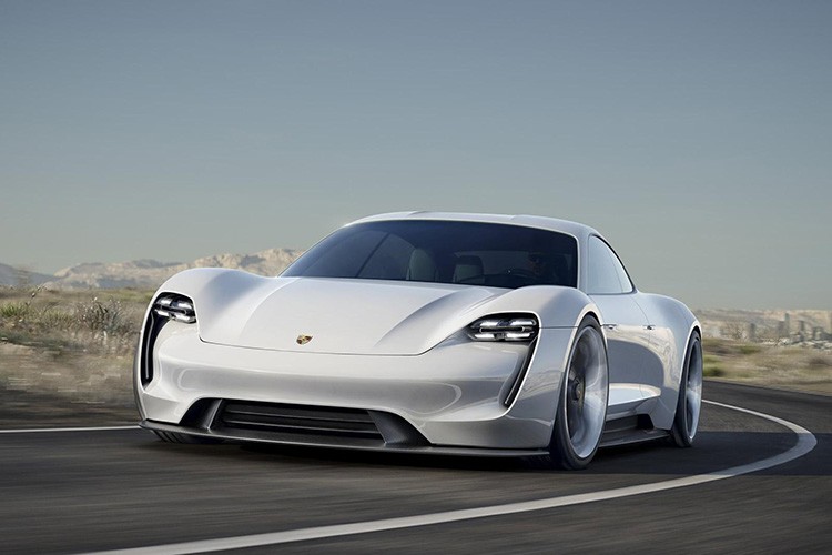 Xem truoc Porsche Mission E se xuat hien trong nam 2020-Hinh-6